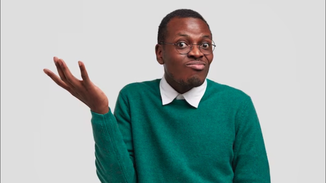 Who Should Use SiteBuilder?